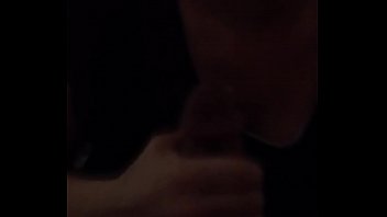 Nut Busting For The Usa thumbnail