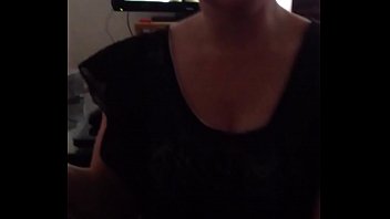 Nut busting for the usa