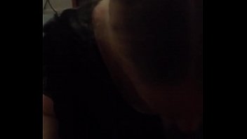 Nut busting for the usa