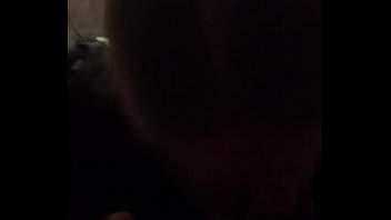 Nut busting for the usa