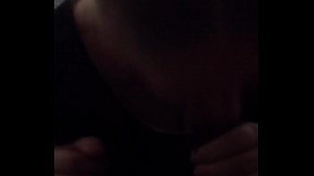 Nut busting for the usa