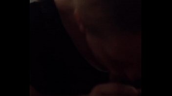 Nut busting for the usa