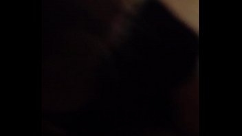 Nut busting for the usa