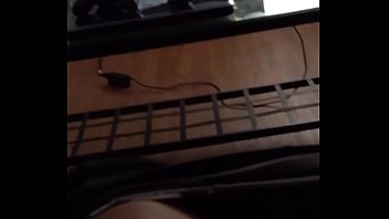 Nut busting for the usa