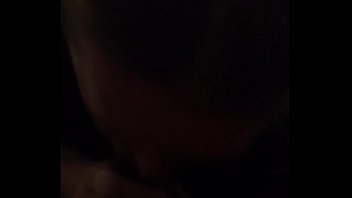 Nut busting for the usa