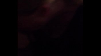 Nut Busting For The Usa thumbnail