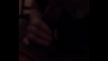 Nut busting for the usa