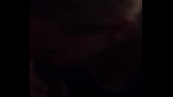 Nut busting for the usa