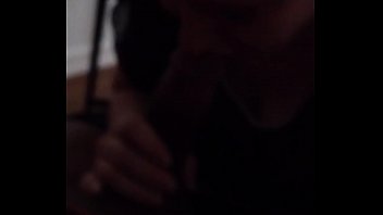 Nut busting for the usa