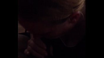 Nut busting for the usa