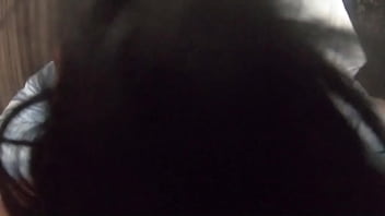 I fucked my firends wife face she love to cheat her husband preview