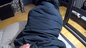 I fucked my firends wife face she love to cheat her husband preview