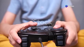 The playstation addiction a gamer’s reality