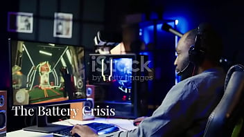 The playstation addiction a gamer’s reality