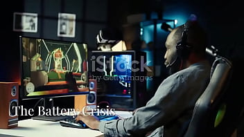 The playstation addiction a gamer’s reality