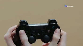 The playstation addiction a gamer’s reality