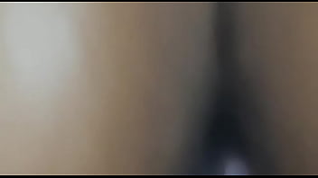 Cogiendo Rico thumbnail