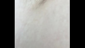 Jessica's Balcony Tuck thumbnail