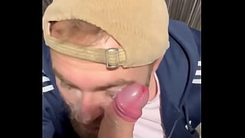 I’m Inspiring A New Generation Of Cock Suckers “when I Grow Up I Wanna Be A Slut Like You” Yourimaginaryb4 thumbnail