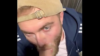 I’m inspiring a new generation of cock suckers “when i grow up i wanna be a slut like you” yourimaginaryb4 I’m inspiring a new generation of cock suckers “when i grow up i wanna be a slut like you” yourimaginaryb4