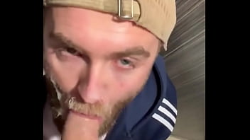 I’m Inspiring A New Generation Of Cock Suckers “when I Grow Up I Wanna Be A Slut Like You” Yourimaginaryb4 thumbnail