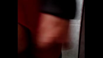 Puta rosalinda con du primo