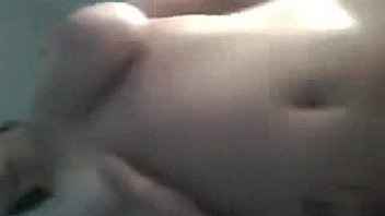 Camtomycam 3 thumbnail