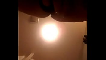 She Makes Herself Squirt Thinking Of Me thumbnail