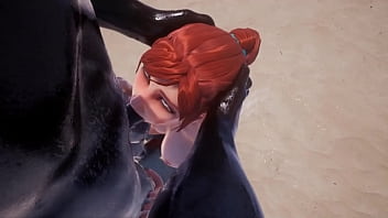 Wildlife sex Wildlife sex