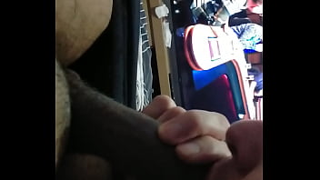 He Sucked An Indian Cock thumbnail