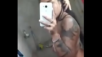 Muy Trola Y Le Gusta Cojer En Grupo thumbnail