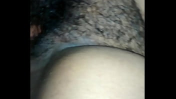 Vid 20150308 080511071 1 thumbnail