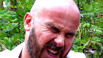 Luca Masturbates thumbnail