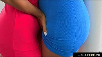 Lesbians Make Love Sex Scene On Camera Movie 25 thumbnail