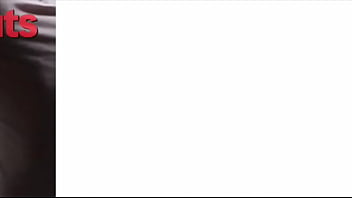 Busty model lucy pinder is in various outfits showing off her big natural cleavage