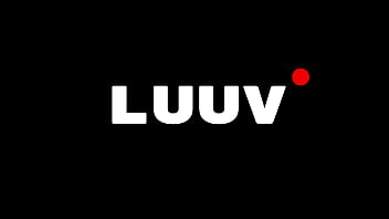 Luuv beautiful girl kelly shaves her pussy before having sex with her lover