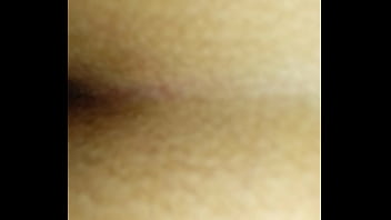 Buceta Perfeita thumbnail