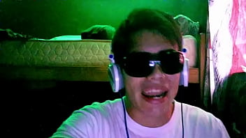 Te correras al escuchar este grandioso rap