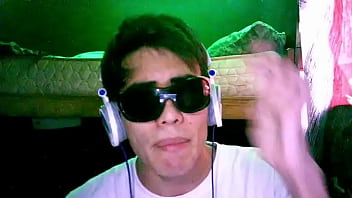 Te correras al escuchar este grandioso rap