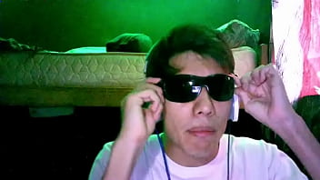 Te correras al escuchar este grandioso rap