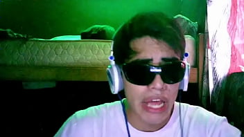 Te correras al escuchar este grandioso rap