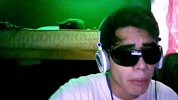 Te correras al escuchar este grandioso rap Te correras al escuchar este grandioso rap