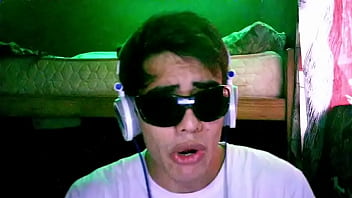 Te correras al escuchar este grandioso rap