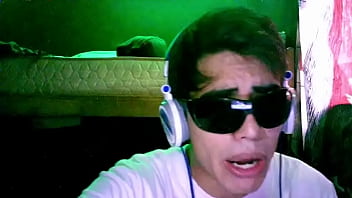 Te correras al escuchar este grandioso rap