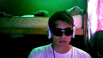 Te correras al escuchar este grandioso rap