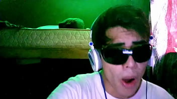 Te correras al escuchar este grandioso rap