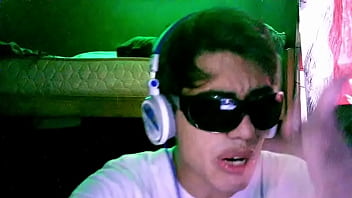 Te correras al escuchar este grandioso rap