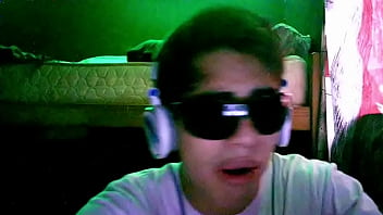 Te correras al escuchar este grandioso rap