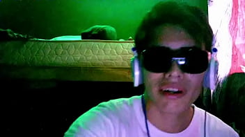 Te correras al escuchar este grandioso rap