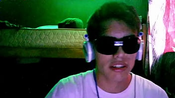 Te correras al escuchar este grandioso rap Te correras al escuchar este grandioso rap